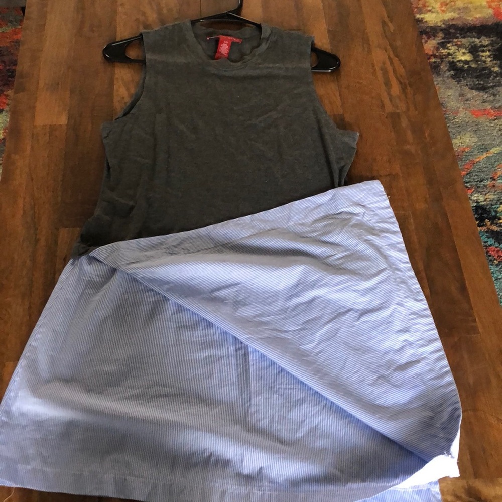 Tunic - Picture 2 of 3